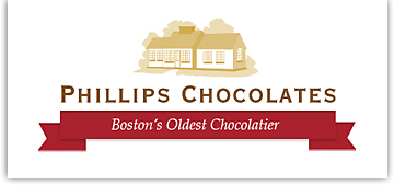 Phillips Turtles - Gourmet Chocolate Turtles